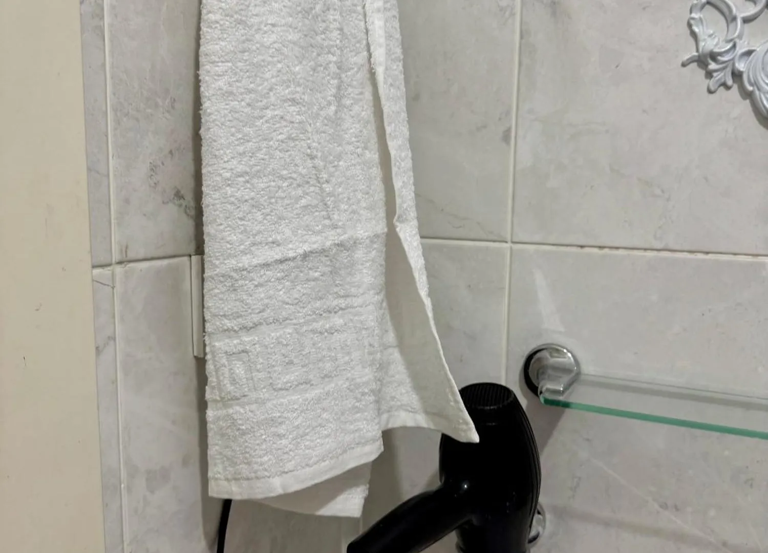 Центр Квартира Almaty Apartment