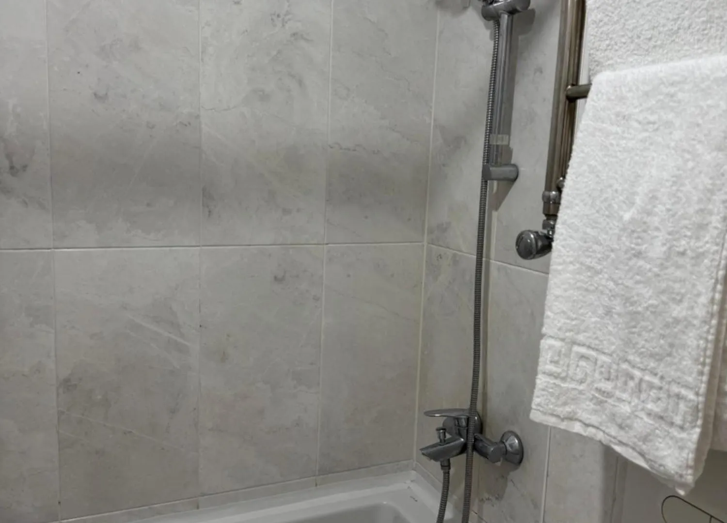 Apartment Центр Квартира Almaty Kazakhstan